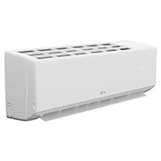 LG AC LG Standard 3/4 PK, H07TN4