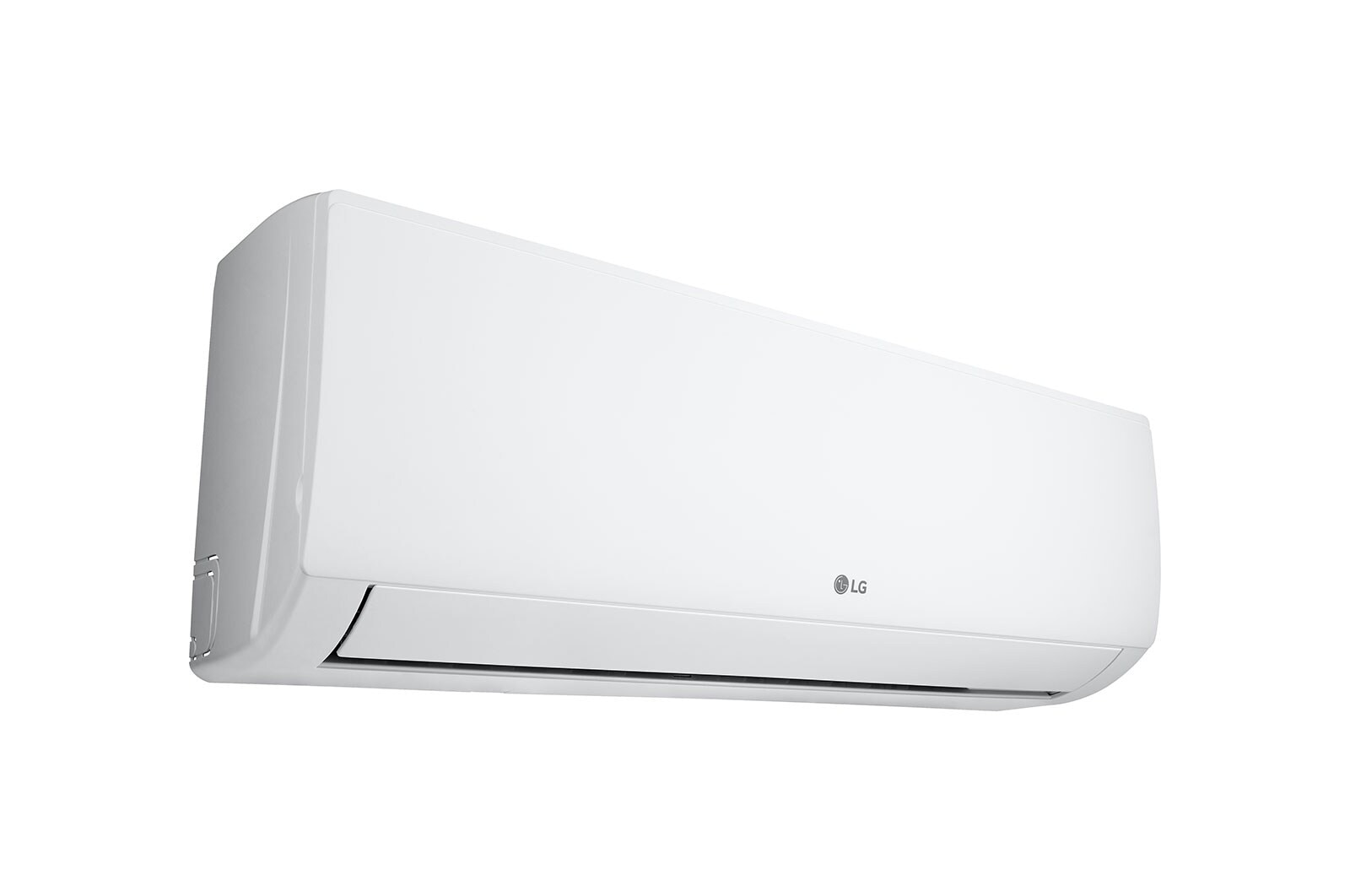 LG 1 ½ PK AC LG Standard, H12TN4