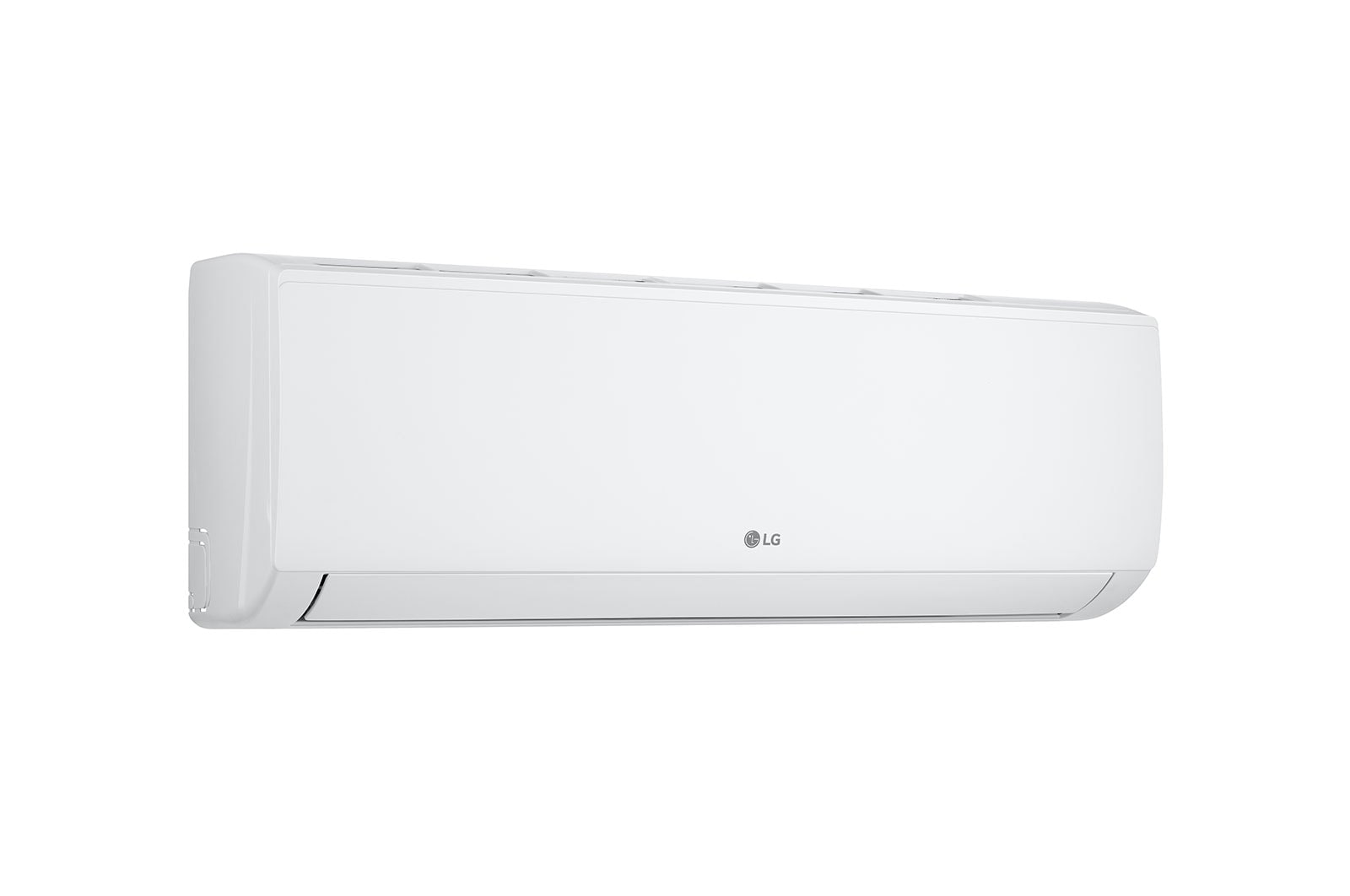 LG 1 ½ PK AC LG Standard, H12TN4