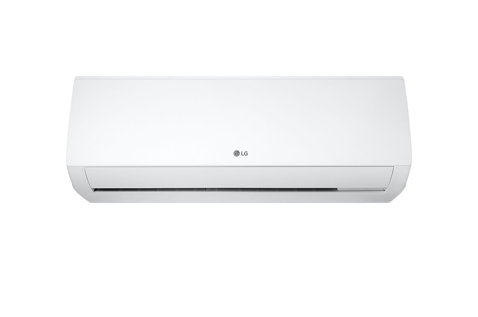 LG 1 ½ PK AC LG Standard, H12TN4