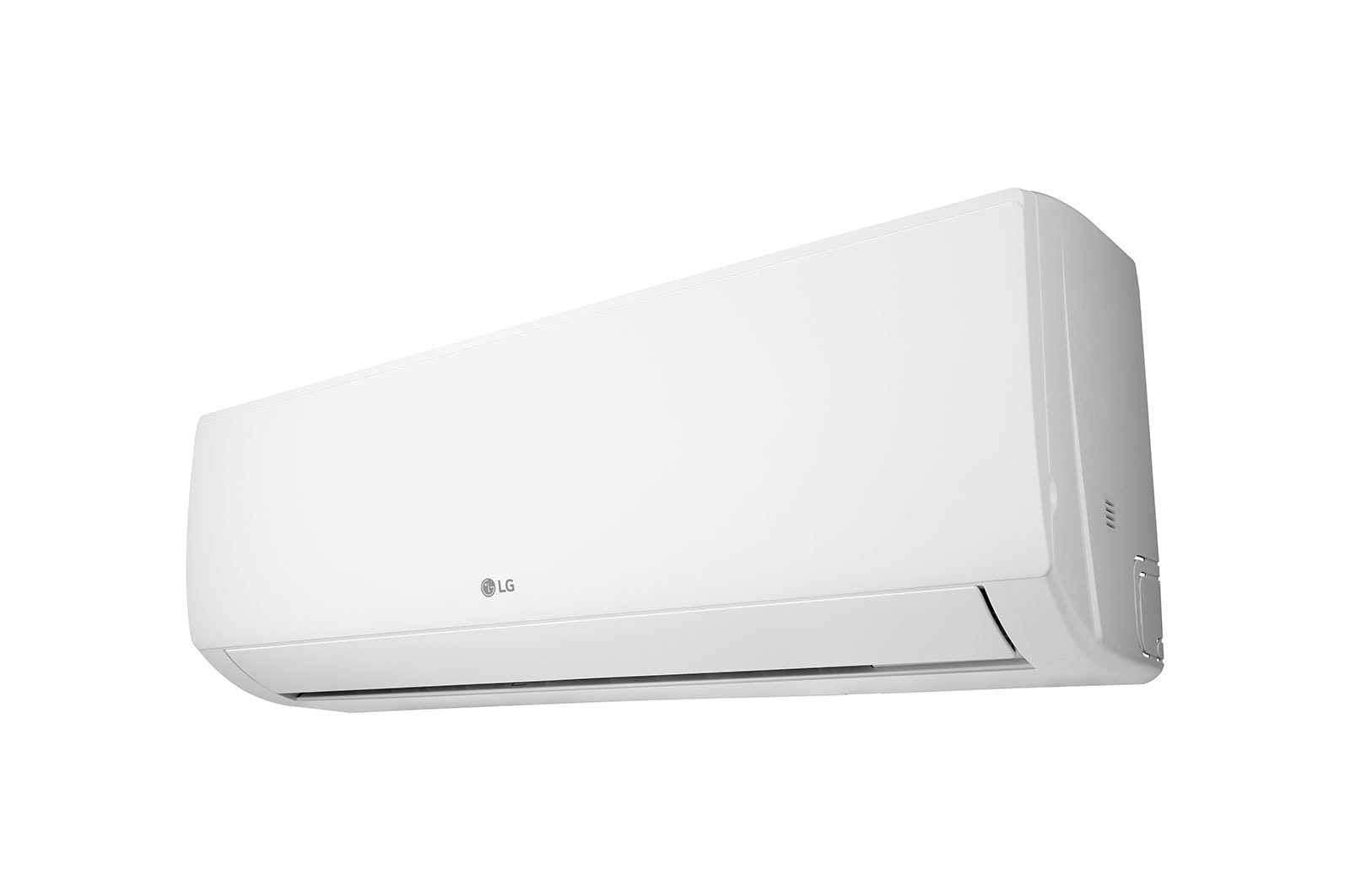 LG 1 ½ PK AC LG Standard, H12TN4