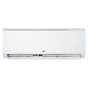 LG 1 ½ PK AC LG Standard, H12TN4