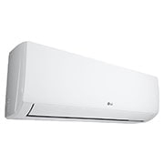 LG 1 ½ PK AC LG Standard, H12TN4