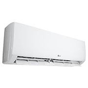 LG 1 ½ PK AC LG Standard, H12TN4