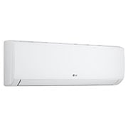 LG 1 ½ PK AC LG Standard, H12TN4