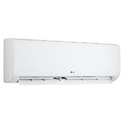 LG 1 ½ PK AC LG Standard, H12TN4