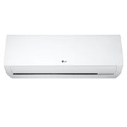 LG 1 ½ PK AC LG Standard, H12TN4