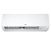 LG 1 ½ PK AC LG Standard, H12TN4