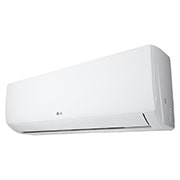 LG 1 ½ PK AC LG Standard, H12TN4