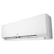 LG 1 ½ PK AC LG Standard, H12TN4