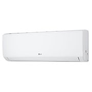 LG 1 ½ PK AC LG Standard, H12TN4