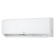 LG 1 ½ PK AC LG Standard, H12TN4