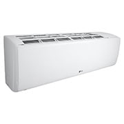 LG 1 ½ PK AC LG Standard, H12TN4