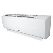 LG 1 ½ PK AC LG Standard, H12TN4