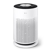 LG Puricare™ 360˚ 2Phase Air Purifier, AS60GHWG0