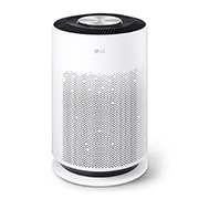 LG PuriCare™ 360˚ HIT Air Purifier, AS60GHWG0