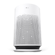 LG Puricare™ 360˚ 2Phase Air Purifier, AS60GHWG0