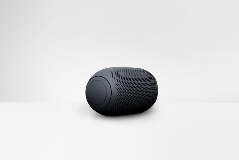 LG XBOOM Go Bluetooth Speakers PL Series
