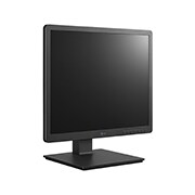 LG 19" medical monitor , 19HK312C-B