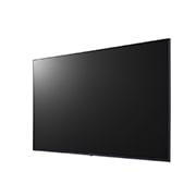 LG webOS UHD Signage, 50UL3J-B