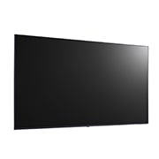 LG webOS UHD Signage, 50UL3J-B