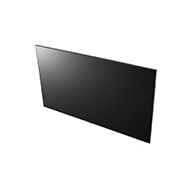 LG webOS UHD Signage, 50UL3J-B