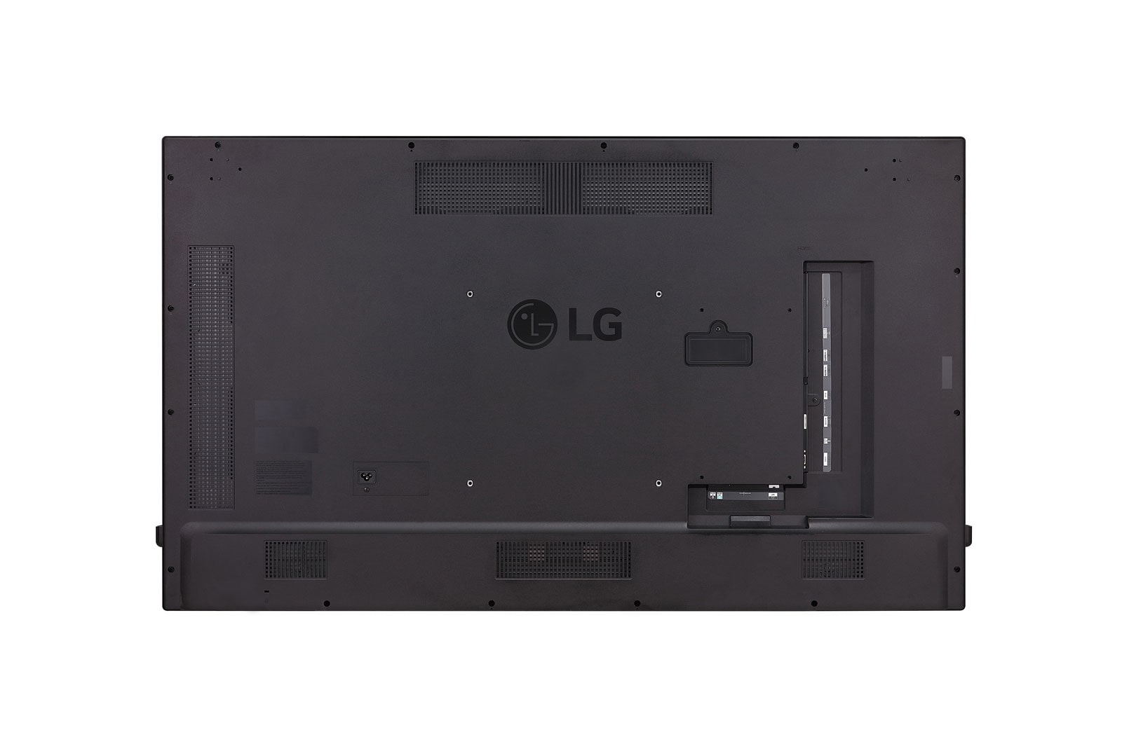 LG Digital Board Interaktif, 55TC3D-B