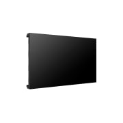 LG TKDN 25.25% - 55VL5F-A FHD - VIDEO WALL 55", 55VL5F-A