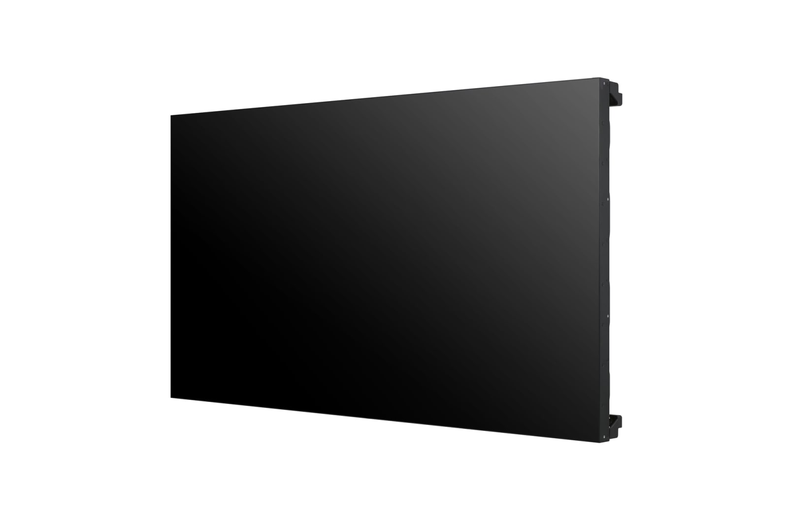 LG TKDN 25.25% - 55VL5F-A FHD - VIDEO WALL 55", 55VL5F-A