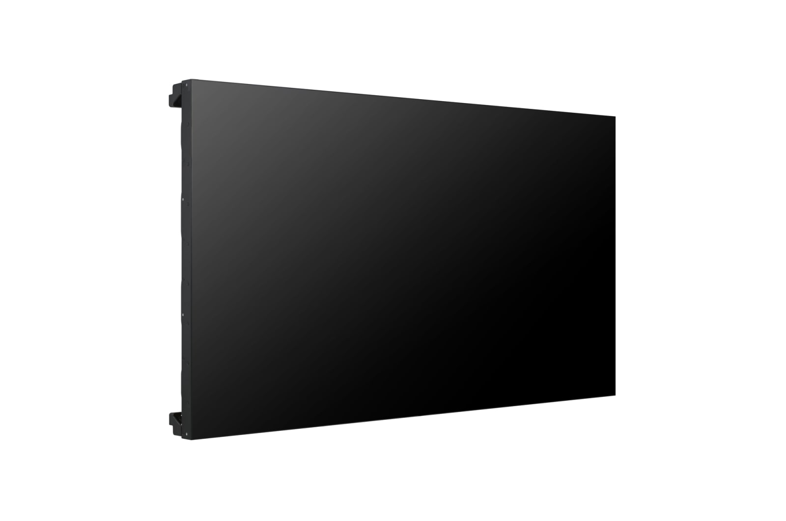 LG TKDN 25.25% - 55VL5F-A FHD - VIDEO WALL 55", 55VL5F-A