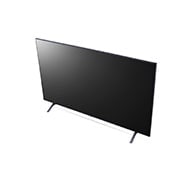 LG UHD TV Signage, 55UR640S0TD