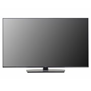 LG TKDN 39.31% - 65UR761H 4K UHD HOSPITALITY TV with Pro:Centric Direct 65", 65UR761H0TD