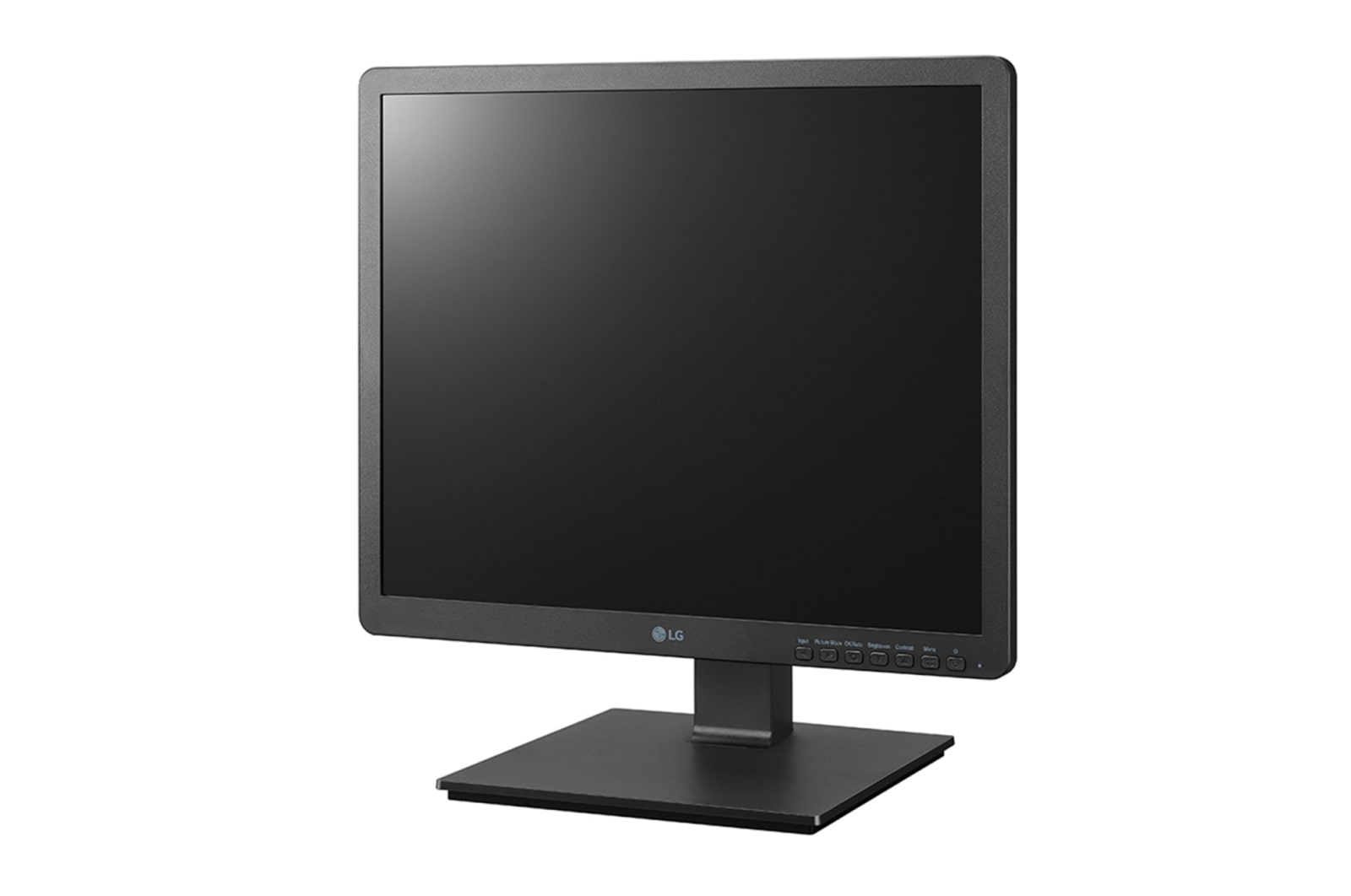 LG 19" medical monitor , 19HK312C-B