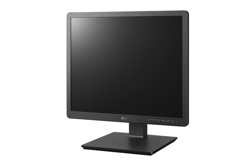LG 19" medical monitor , 19HK312C-B