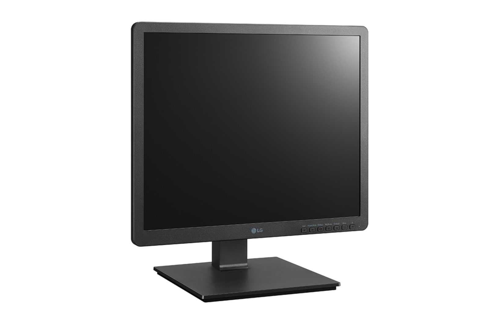 LG 19" medical monitor , 19HK312C-B