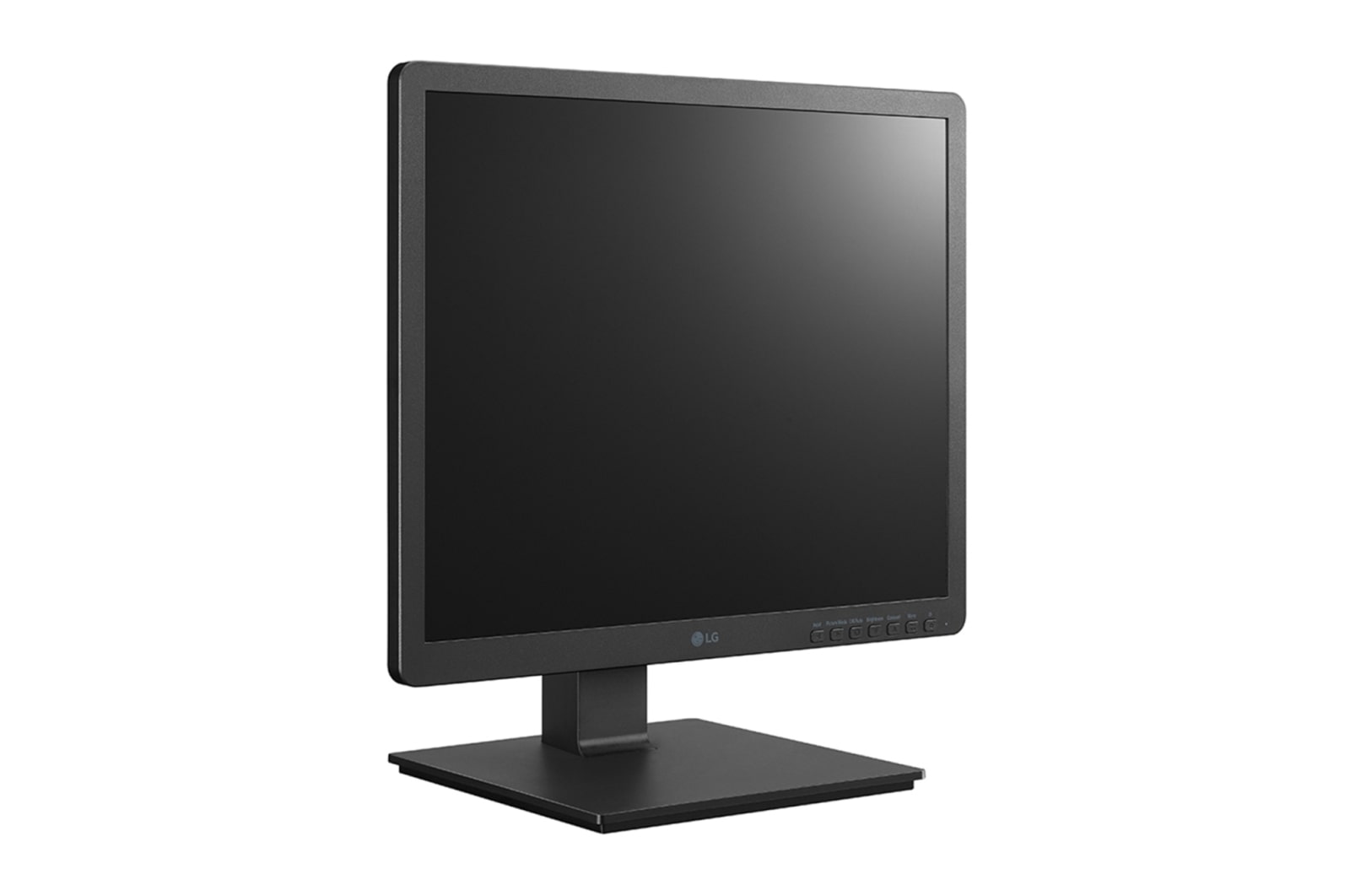 LG 19" medical monitor , 19HK312C-B
