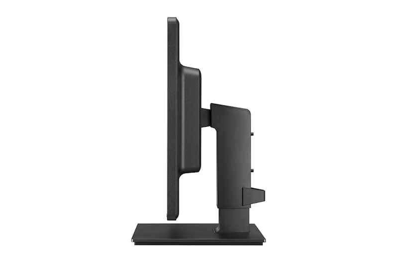 LG 19" medical monitor , 19HK312C-B