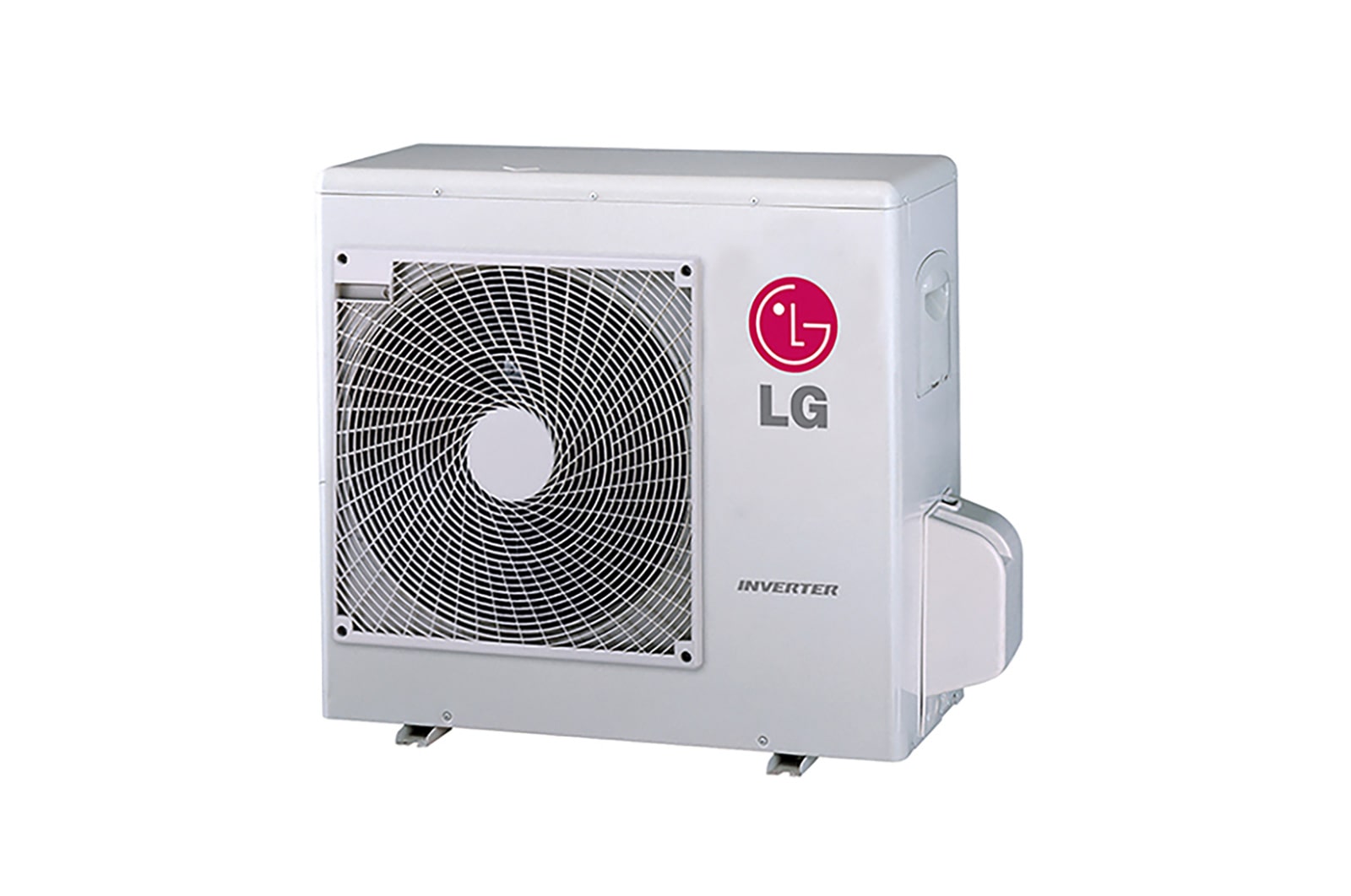 LG APNQ36LR5A3 / APUQ36LR5A3, AP-Q36LR5A3