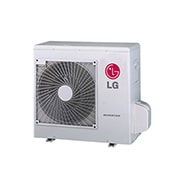 LG APNQ36LR5A3 / APUQ36LR5A3, AP-Q36LR5A3