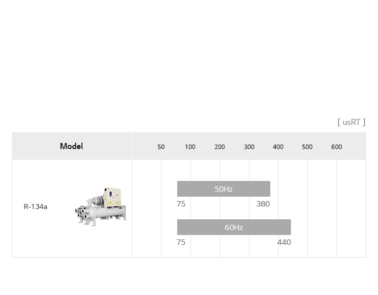 Water-cooled_Screw_Geo_Heat_Pump_06_ID_re