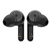 LG TONE Free FN4 Wireless Earbuds Meridian Audio dengan IPX4, HBS-FN4