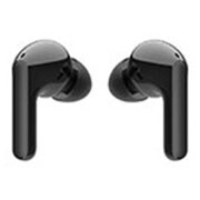 LG TONE Free FN4 Wireless Earbuds Meridian Audio dengan IPX4, HBS-FN4