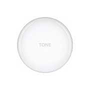 LG TONE Free FN4 Wireless Earbuds Meridian Audio dengan IPX4, HBS-FN4