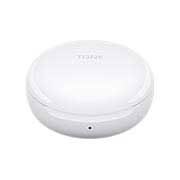 LG TONE Free FN4 Wireless Earbuds Meridian Audio dengan IPX4, HBS-FN4