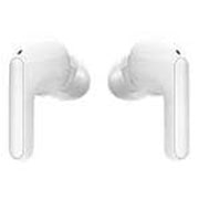 LG TONE Free FN4 Wireless Earbuds Meridian Audio dengan IPX4, HBS-FN4
