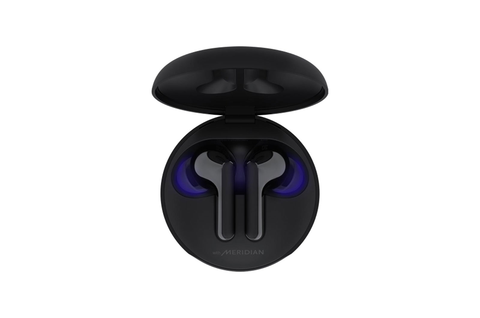 LG TONE Free FN6, HBS-FN6