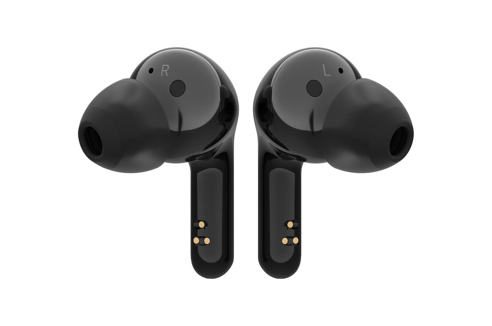 LG TONE Free FN6, HBS-FN6