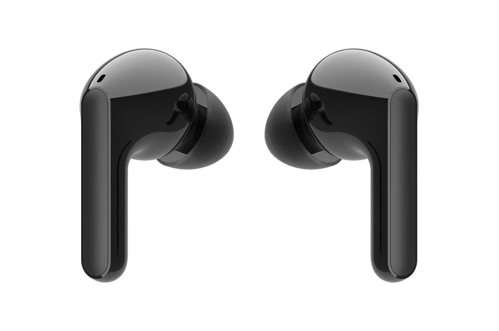 LG TONE Free FN6, HBS-FN6