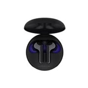 LG TONE Free FN6, HBS-FN6