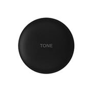 LG TONE Free FN6, HBS-FN6